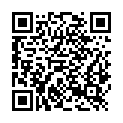 QR code zu  Passage de Savolaire