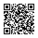 QR code zu  Col de Tavaneuse