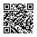 QR code zu  Bocchetta di Campello
