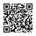 QR code zu  Gottesackerscharte