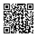QR code zu Windecksattel