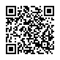 QR code zu  Großer Sattel