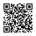 QR code zu  Bocca Lavinella