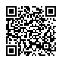 QR code zu  Colle di Termo