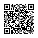 QR code zu  Niedere Munde