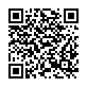 QR code zu Col du Melkplatz
