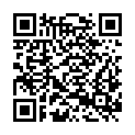 QR code zu colle della Liretta