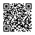 QR code zu  Colle di Mud