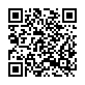 QR code zu  Passo Laghetto