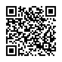QR code zu  Zischgenscharte