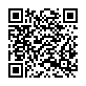 QR code zu Colle di Ciabra