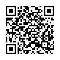 QR code zu  Colle di Melle