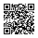 QR code zu  Colle Bassa Trafane