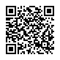 QR code zu  Schiestelscharte