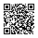 QR code zu  Colle della Roisette