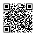 QR code zu  Forcella Sagrona
