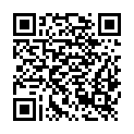 QR code zu colletto di Brondello