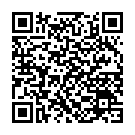 QR code zu colletto alto di Brondello