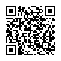 QR code zu  Niederer Tauern