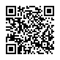QR code zu  Fraganter Scharte