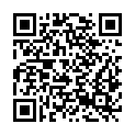 QR code zu  Zopetscharte