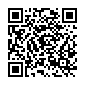 QR code zu Colletto Souiran