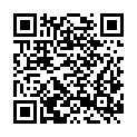 QR code zu  Forcella di Cunella
