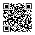 QR code zu  Col des Fournès
