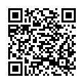 QR code zu  Colle di Vers