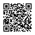 QR code zu  Colle delle Sagne