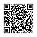 QR code zu  Col de Pointe Droite