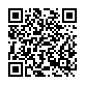 QR code zu  Pas au Taureau
