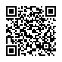 QR code zu  Col du Mont Sion