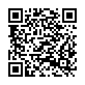 QR code zu  Col d’Évires