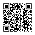 QR code zu  Col du Tsaté