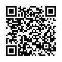 QR code zu  Colle del Ciaslaras