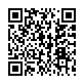 QR code zu  Col de Marinet