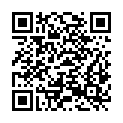 QR code zu  Col de Maurin