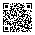 QR code zu Gavalinajoch