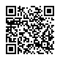 QR code zu  Schärtle