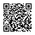 QR code zu  Col de Dormillouse