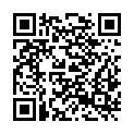 QR code zu  Col Clapier
