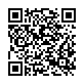 QR code zu  Col des Labourons
