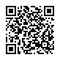 QR code zu  Col de Serenne