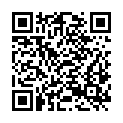 QR code zu  Pas de Palabiouse