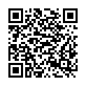QR code zu  Col Matacharre
