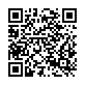 QR code zu  Korntauern