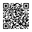 QR code zu  Pas de la Souvagea