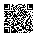 QR code zu  Baisse de Prenier