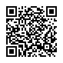 QR code zu  Forcella Maddalena